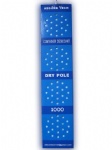 DryPole1000gram